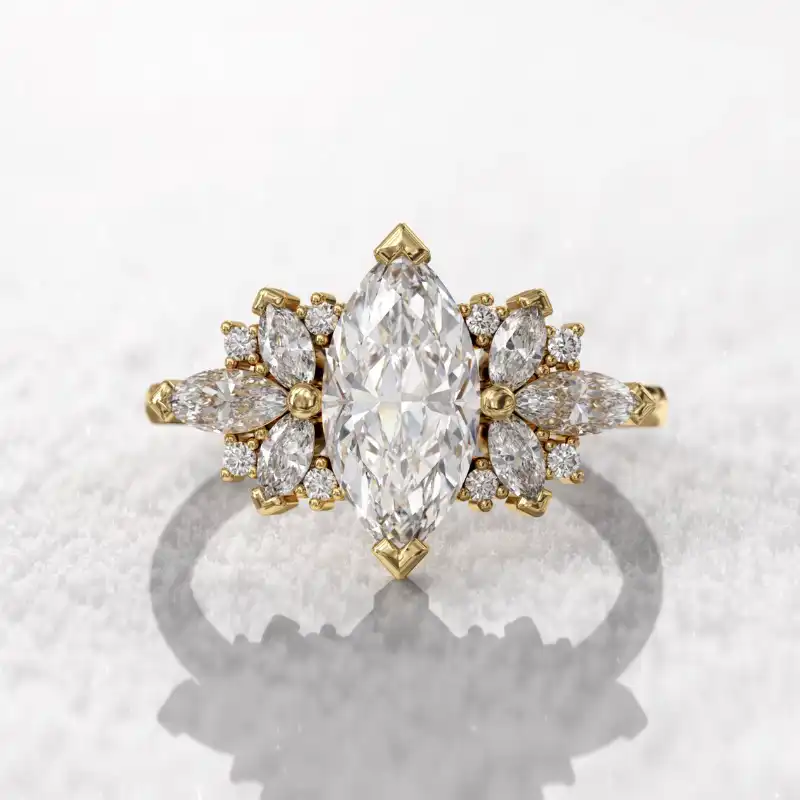 /public/photos/live/243 (1).webp